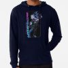 ssrcolightweight hoodiemens05081f66c8590f4efrontsquare productx1000 bgf8f8f8 40 - Fortnite UK Store