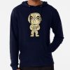 ssrcolightweight hoodiemens05081f66c8590f4efrontsquare productx1000 bgf8f8f8 41 - Fortnite UK Store