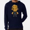 ssrcolightweight hoodiemens05081f66c8590f4efrontsquare productx1000 bgf8f8f8 5 - Fortnite UK Store