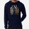 ssrcolightweight hoodiemens05081f66c8590f4efrontsquare productx1000 bgf8f8f8 6 - Fortnite UK Store