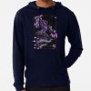 ssrcolightweight hoodiemens05081f66c8590f4efrontsquare productx1000 bgf8f8f8 7 - Fortnite UK Store