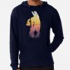 ssrcolightweight hoodiemens05081f66c8590f4efrontsquare productx1000 bgf8f8f8 8 - Fortnite UK Store