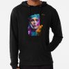 ssrcolightweight hoodiemens10101001c5ca27c6frontsquare productx1000 bgf8f8f8 10 - Fortnite UK Store