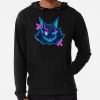 ssrcolightweight hoodiemens10101001c5ca27c6frontsquare productx1000 bgf8f8f8 - Fortnite UK Store