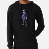 ssrcolightweight hoodiemens10101001c5ca27c6frontsquare productx1000 bgf8f8f8 13 - Fortnite UK Store