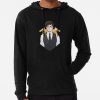 ssrcolightweight hoodiemens10101001c5ca27c6frontsquare productx1000 bgf8f8f8 14 - Fortnite UK Store