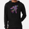 ssrcolightweight hoodiemens10101001c5ca27c6frontsquare productx1000 bgf8f8f8 16 - Fortnite UK Store