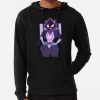 ssrcolightweight hoodiemens10101001c5ca27c6frontsquare productx1000 bgf8f8f8 19 - Fortnite UK Store