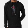 ssrcolightweight hoodiemens10101001c5ca27c6frontsquare productx1000 bgf8f8f8 2 - Fortnite UK Store