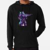 ssrcolightweight hoodiemens10101001c5ca27c6frontsquare productx1000 bgf8f8f8 21 - Fortnite UK Store