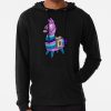 ssrcolightweight hoodiemens10101001c5ca27c6frontsquare productx1000 bgf8f8f8 22 - Fortnite UK Store