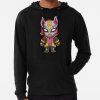 ssrcolightweight hoodiemens10101001c5ca27c6frontsquare productx1000 bgf8f8f8 28 - Fortnite UK Store