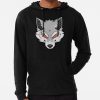 ssrcolightweight hoodiemens10101001c5ca27c6frontsquare productx1000 bgf8f8f8 29 - Fortnite UK Store