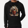 ssrcolightweight hoodiemens10101001c5ca27c6frontsquare productx1000 bgf8f8f8 31 - Fortnite UK Store
