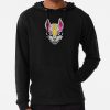 ssrcolightweight hoodiemens10101001c5ca27c6frontsquare productx1000 bgf8f8f8 35 - Fortnite UK Store