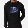 ssrcolightweight hoodiemens10101001c5ca27c6frontsquare productx1000 bgf8f8f8 36 - Fortnite UK Store