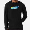 ssrcolightweight hoodiemens10101001c5ca27c6frontsquare productx1000 bgf8f8f8 4 - Fortnite UK Store