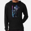 ssrcolightweight hoodiemens10101001c5ca27c6frontsquare productx1000 bgf8f8f8 40 - Fortnite UK Store