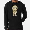 ssrcolightweight hoodiemens10101001c5ca27c6frontsquare productx1000 bgf8f8f8 41 - Fortnite UK Store