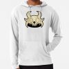 ssrcolightweight hoodiemensfafafaca443f4786frontsquare productx1000 bgf8f8f8 1 - Fortnite UK Store