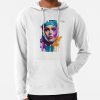 ssrcolightweight hoodiemensfafafaca443f4786frontsquare productx1000 bgf8f8f8 10 - Fortnite UK Store