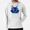 ssrcolightweight hoodiemensfafafaca443f4786frontsquare productx1000 bgf8f8f8 - Fortnite UK Store