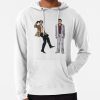 ssrcolightweight hoodiemensfafafaca443f4786frontsquare productx1000 bgf8f8f8 11 - Fortnite UK Store