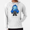 ssrcolightweight hoodiemensfafafaca443f4786frontsquare productx1000 bgf8f8f8 12 - Fortnite UK Store