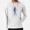 ssrcolightweight hoodiemensfafafaca443f4786frontsquare productx1000 bgf8f8f8 13 - Fortnite UK Store