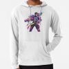 ssrcolightweight hoodiemensfafafaca443f4786frontsquare productx1000 bgf8f8f8 16 - Fortnite UK Store