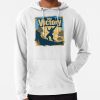 ssrcolightweight hoodiemensfafafaca443f4786frontsquare productx1000 bgf8f8f8 17 - Fortnite UK Store
