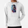 ssrcolightweight hoodiemensfafafaca443f4786frontsquare productx1000 bgf8f8f8 18 - Fortnite UK Store