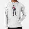 ssrcolightweight hoodiemensfafafaca443f4786frontsquare productx1000 bgf8f8f8 2 - Fortnite UK Store