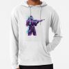 ssrcolightweight hoodiemensfafafaca443f4786frontsquare productx1000 bgf8f8f8 21 - Fortnite UK Store