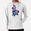 ssrcolightweight hoodiemensfafafaca443f4786frontsquare productx1000 bgf8f8f8 22 - Fortnite UK Store