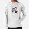 ssrcolightweight hoodiemensfafafaca443f4786frontsquare productx1000 bgf8f8f8 23 - Fortnite UK Store