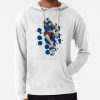 ssrcolightweight hoodiemensfafafaca443f4786frontsquare productx1000 bgf8f8f8 24 - Fortnite UK Store