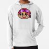 ssrcolightweight hoodiemensfafafaca443f4786frontsquare productx1000 bgf8f8f8 25 - Fortnite UK Store