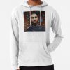 ssrcolightweight hoodiemensfafafaca443f4786frontsquare productx1000 bgf8f8f8 27 - Fortnite UK Store