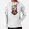 ssrcolightweight hoodiemensfafafaca443f4786frontsquare productx1000 bgf8f8f8 28 - Fortnite UK Store