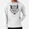 ssrcolightweight hoodiemensfafafaca443f4786frontsquare productx1000 bgf8f8f8 29 - Fortnite UK Store