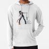 ssrcolightweight hoodiemensfafafaca443f4786frontsquare productx1000 bgf8f8f8 3 - Fortnite UK Store