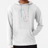 ssrcolightweight hoodiemensfafafaca443f4786frontsquare productx1000 bgf8f8f8 30 - Fortnite UK Store