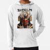 ssrcolightweight hoodiemensfafafaca443f4786frontsquare productx1000 bgf8f8f8 31 - Fortnite UK Store