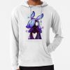 ssrcolightweight hoodiemensfafafaca443f4786frontsquare productx1000 bgf8f8f8 32 - Fortnite UK Store