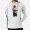 ssrcolightweight hoodiemensfafafaca443f4786frontsquare productx1000 bgf8f8f8 33 - Fortnite UK Store