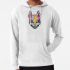 ssrcolightweight hoodiemensfafafaca443f4786frontsquare productx1000 bgf8f8f8 35 - Fortnite UK Store