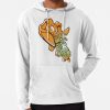 ssrcolightweight hoodiemensfafafaca443f4786frontsquare productx1000 bgf8f8f8 37 - Fortnite UK Store
