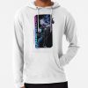 ssrcolightweight hoodiemensfafafaca443f4786frontsquare productx1000 bgf8f8f8 40 - Fortnite UK Store