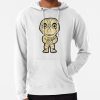 ssrcolightweight hoodiemensfafafaca443f4786frontsquare productx1000 bgf8f8f8 41 - Fortnite UK Store